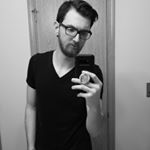 Profile Picture of Jordan Dunlap (@im.quube) on Instagram