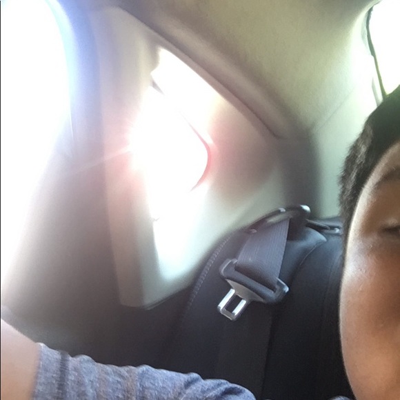 Profile Picture of Harold Rojas (@therealharold12) on Poshmark