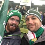 Profile Picture of Andy Levis (@andrewlevis) on Instagram