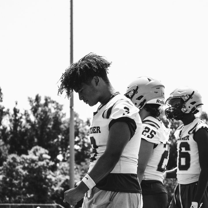 josh harris - Tiktok Profile Picture of josh harris (@josh.harriiii) on Tiktok