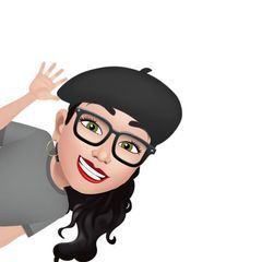 Profile Picture of lisafichter4 (@lisafichter4) on Tiktok