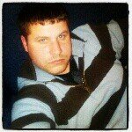 Profile Picture of Andrew (@przybylski42) on Instagram