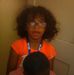 Profile Picture of Heather Tabbert (@heather.tabbert.1) on Facebook