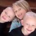 Profile Picture of Stan Field (@stan.field.39) on Facebook
