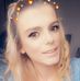 Profile Picture of Jo Adams (@jo.d.adams) on Facebook