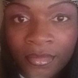 Profile Picture of Jacqueline Danner (@DannerJdanner1) on Twitter