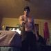 Profile Picture of Chris Lodwick (@chris.lodwick.750) on Facebook