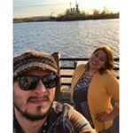 Profile Picture of Joe Sigala (@joe.sigala.94) on Instagram