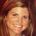 Profile Picture of Jennie O'Reilly (@joreilly) on Pinterest