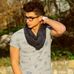Profile Picture of Alvin Frady (@alvin.frady.5) on Facebook