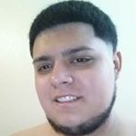 Profile Picture of Joseph Ordonez (@j_ordonez979) on Instagram