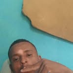 Profile Picture of Juan Carlos Giron (@Juan-Carlos-Giron) on Facebook