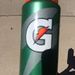 Profile Picture of James Geesling (@geesling0592) on Pinterest