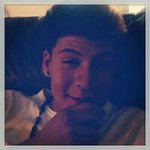 Profile Picture of Fernando Recendez (@fernandorecendez) on Instagram