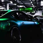 Profile Picture of Kevin Samuel Jaskowski (@kevin_jaskowski) on Instagram