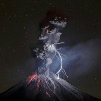 Profile Picture of Mario Rossi (@mario-rossi-560) on Quora