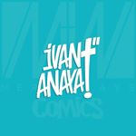 Profile Picture of Ivan Anaya (@ivan_anaya_c) on Instagram