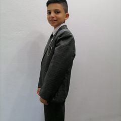 Profile Picture of Omar Bataineh (@omarbataineh39) on Tiktok