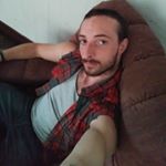 Profile Picture of Joshua Brunelle (@joshuabrunelle) on Instagram