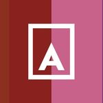 Profile Picture of Alex Simoes (@ativa_atelier_livre) on Instagram