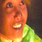 Profile Picture of Jon Kimball (@S21YZ) on Flickr