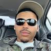Profile Picture of Jeff Knight (@@jknightt3) on Tiktok