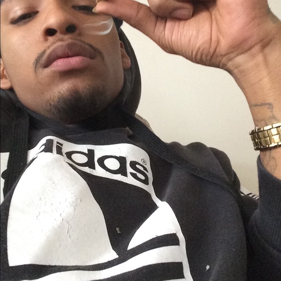 Profile Picture of Marcus Wright (@marcussr11) on Poshmark