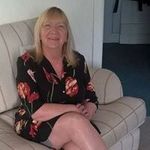 Profile Picture of Joyce Mccabe (@joyce.mccabe.372) on Instagram