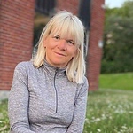 Profile Picture of Heidi Larsen (@heidisphotogallery -heidi s larsen) on Flickr