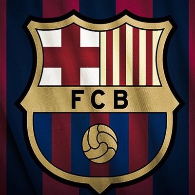 Jamil Murad - Twitter Profile Picture of Jamil Murad (@Jamilmurad246) on Twitter