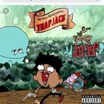 Profile Picture of Liam Joyce (@liam_joyce_) on Instagram