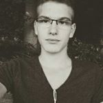 Profile Picture of Patrick Rohkohl 21 (@patrick_rohkohl_) on Instagram