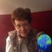 Profile Picture of Joyce Womble (@joyce.womble.944) on Facebook
