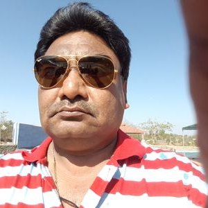 Profile Picture of Sunil Vora (@sunilvora62) on Twitter