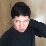 Profile Picture of Joe A Orta (@joeorta21) on Instagram