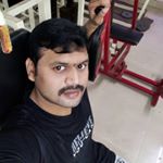 Profile Picture of Satish Reddy (@satish_reddy_3444) on Instagram