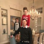 Profile Picture of Richard Dupee (@richarddupee) on Instagram