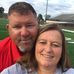 Profile Picture of Danny May (@danny.may.50) on Facebook