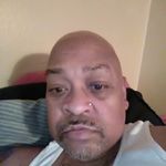 Profile Picture of Lamont Haley (@haleylamont583) on Instagram