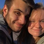 Profile Picture of Michael Ebner (@michael_ebner12) on Instagram