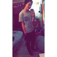 Profile Picture of Chrissy Harrell (@chrissy-harrell) on Quora