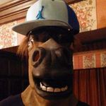 Profile Picture of Cody Hashagen (@kzsking) on Instagram