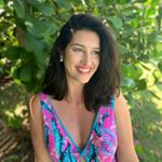 Profile Picture of Nicole Steinmayer (@nicolejs) on Instagram