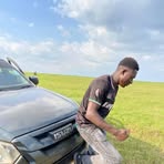 Profile Picture of Coach's Cliff (@Coachs-Cliff) on Facebook