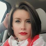 Profile Picture of Amanda (@sillyboys_shorthair_isforgirls) on Instagram