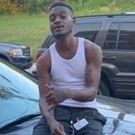 Profile Picture of Dashaun Jones (@savage_da_god31_) on Instagram