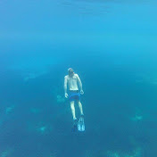 Profile Picture of Daniel Rodenbeck (@IRodeNbeckI) on Youtube