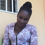 Profile Picture of Wideline Deisme Pierre-Exantus (@widelinedeisme) on Instagram