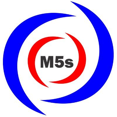 Profile Picture of Tran Duy Tan  ♻️ (@m5s_tranduytan) on Twitter