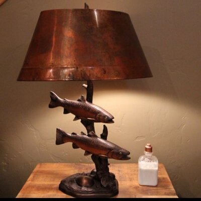 Profile Picture of Dave Jost (@DaveJostCIO) on Twitter